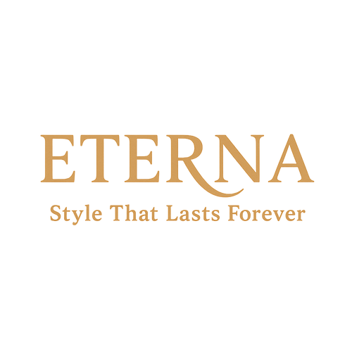 ETERNA